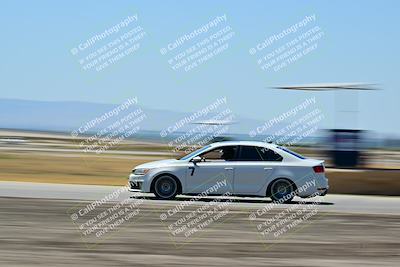 media/May-24-2025-Turn8 Trackdays (Sat) [[034586b55d]]/4 Inter 2/Session 3 (Sweeper)/